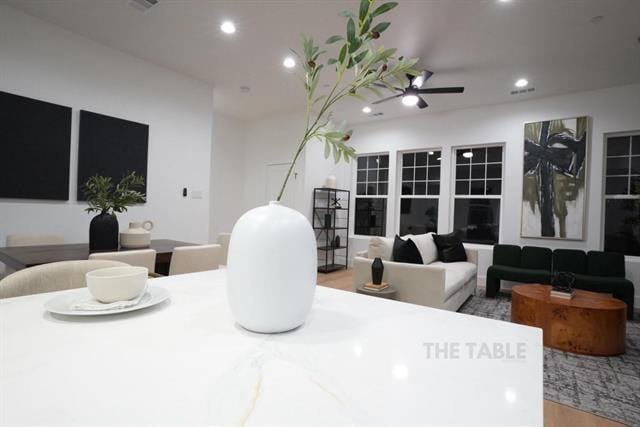Photo - 629 N Tyler St