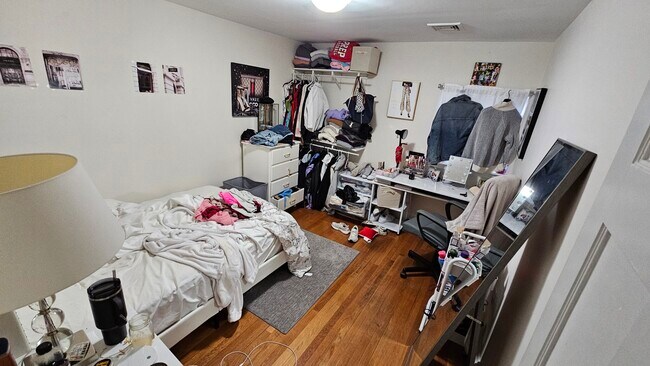 Photo - 44 Greycliff Rd Unit 1