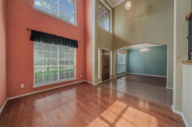 10070 Teal Hollow Dr