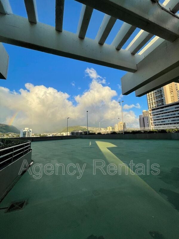 Photo - 2333 Kapiolani Blvd Unit Marco Polo