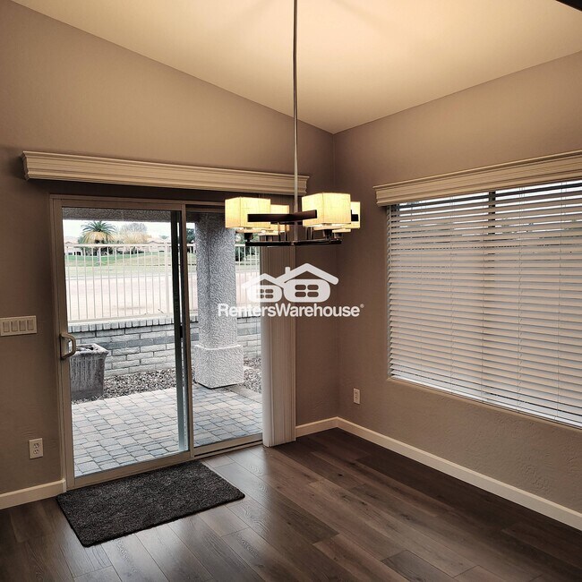 Photo - 1739 N Sinova