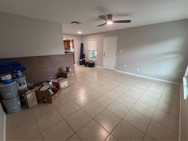 11510 Valencia Dr