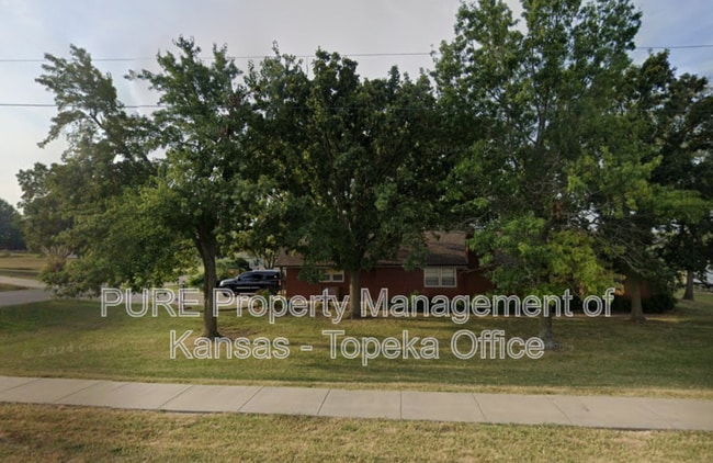 Photo - 3445 SE 45th St