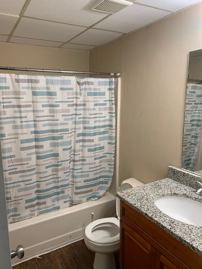 Photo - 22 Brookside Ct