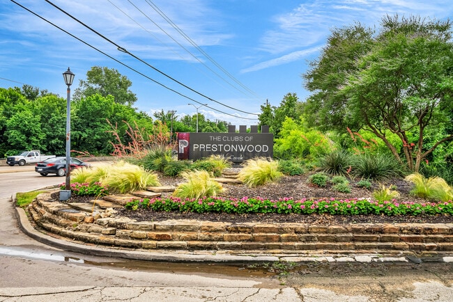 Photo - 15931 Stillwood St Unidad Apt 2095