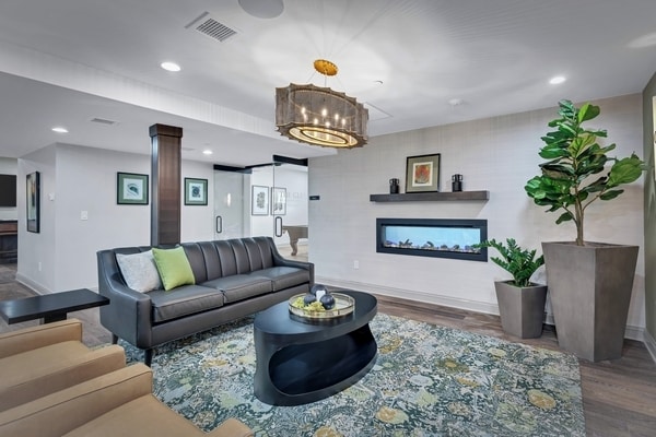 Photo - The Glen at Lafayette Hill Apartments