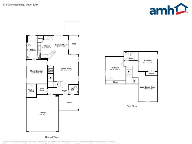 Photo - 375 Dunnwood Loop