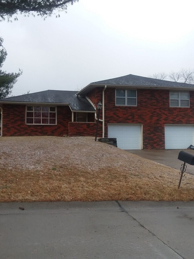 Photo - 1508 Pat Dr Townhome