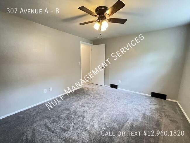 Photo - 307 Avenue A Unit B