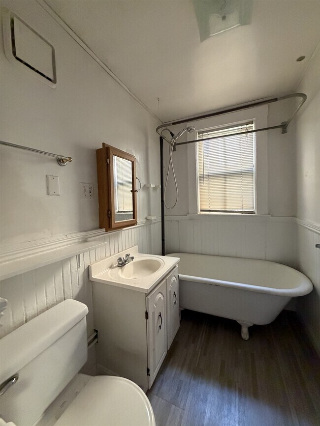 Photo - 15 Laurel St Unit 1