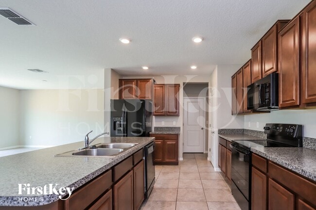 Photo - 9632 Sage Creek Dr