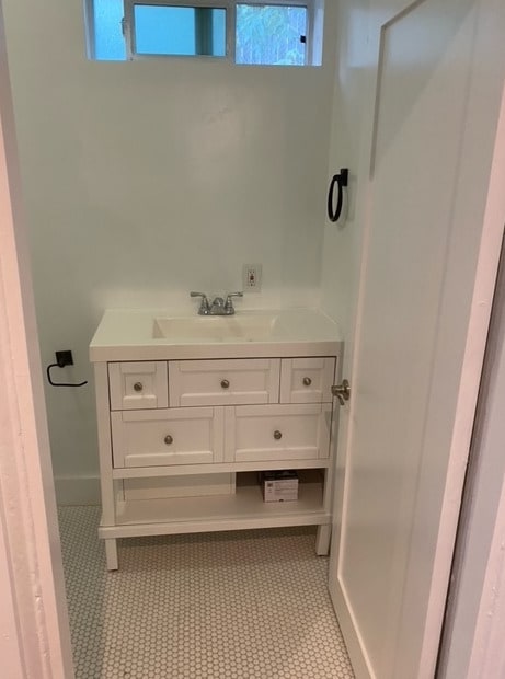 Photo - 2117 Branden St Unidad A