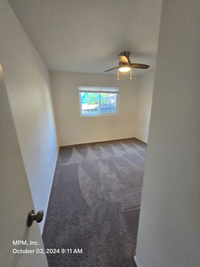 Photo - 419 Crocker St Unidad A