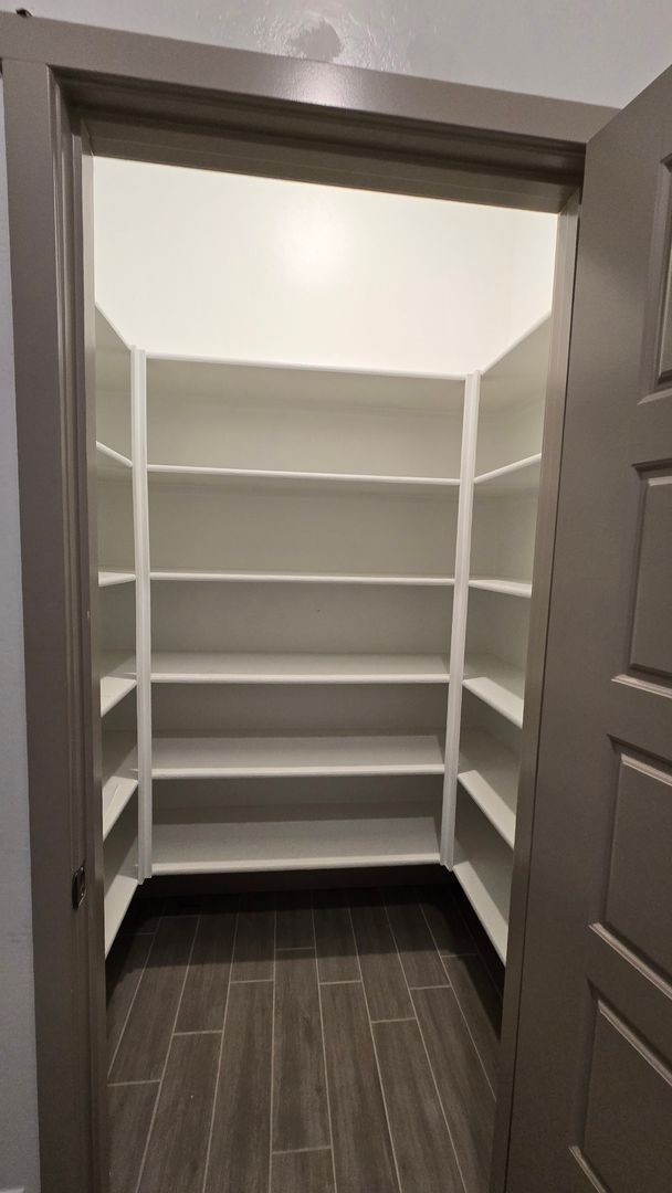 Photo - 9405 Parkwood Manor Dr