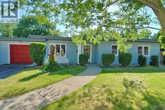 Photo - 2410 Norman Rd