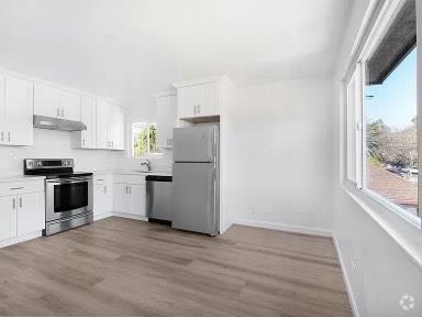 Building Photo - 2133 34th Ave Rental