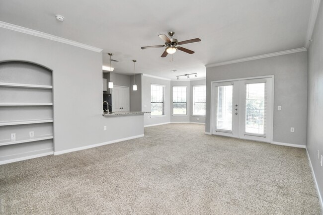 Photo - 6777 Sommerall Dr