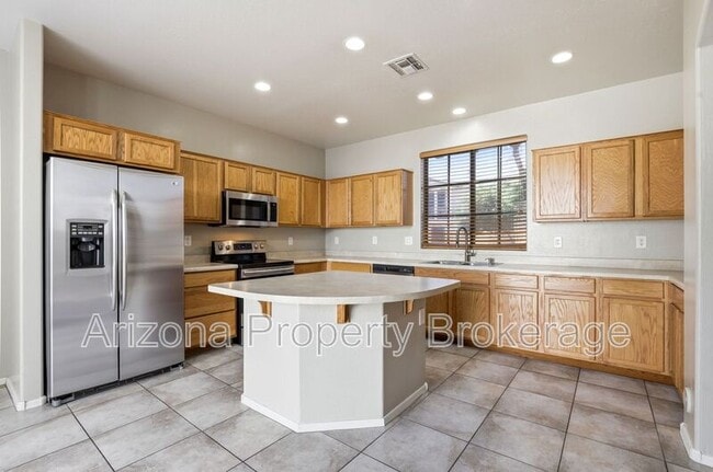 Photo - 2364 W Dusty Wren Dr