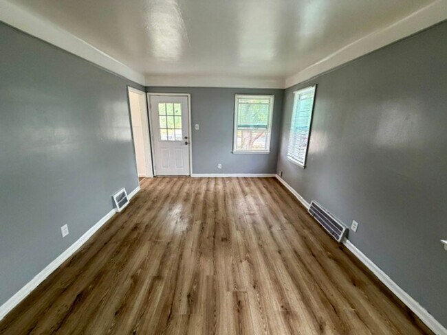 Photo - Section 8 Ready Completely Renovated 3-Bedroom Home for Lease - Call (313)429-3244