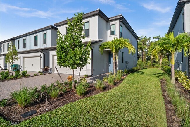 Photo - 4286 Sonoma Oaks Dr