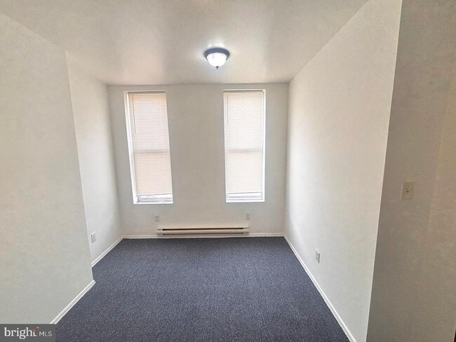 Photo - 2423 N 16th St Unit 1