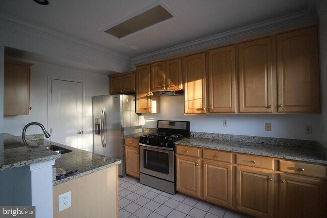 Photo - 104 Elmcroft Blvd Townhome