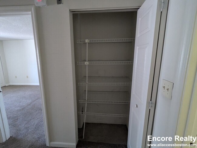 Photo - 16 Elmer St Unit 203