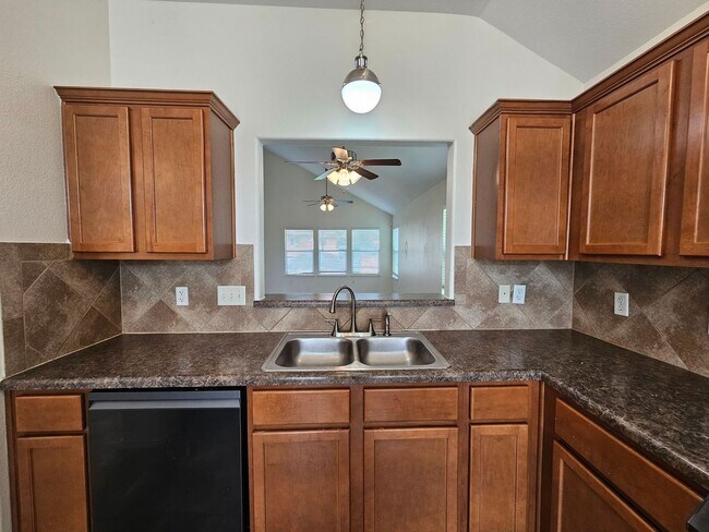 Photo - 5311 Bridgewood Dr