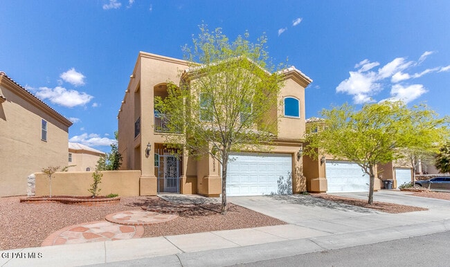 Photo - 3654 Almond Beach Dr