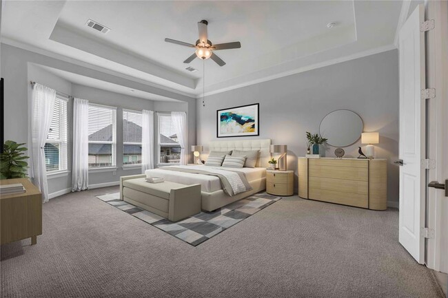 Photo - 252 Sabino Dr