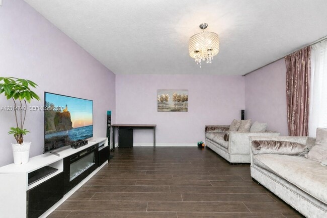 Photo - 20291 NE 30th Ave Unidad PH-10