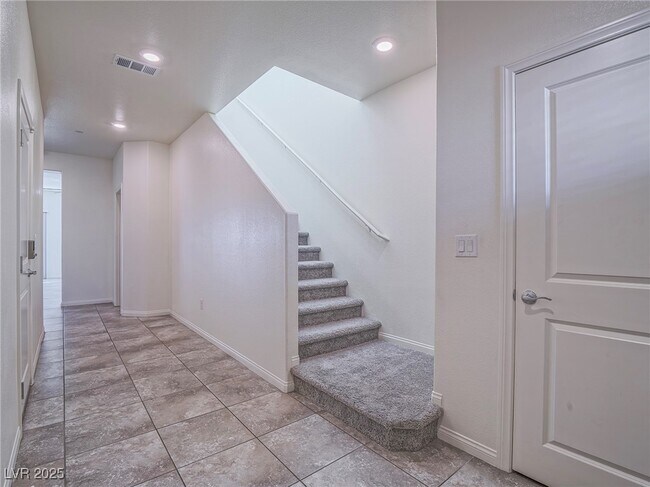 Photo - 4441 Ginger Hls Ave