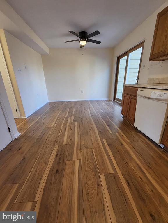 Photo - 4528 Appledale Ct