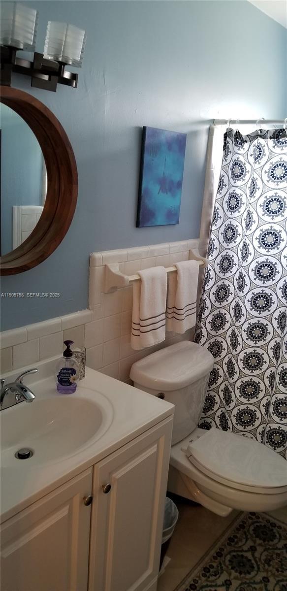 Photo - 1505 NW 7th Terrace