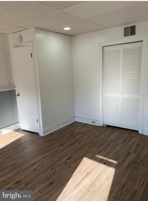 Photo - 116 Haddon Ave