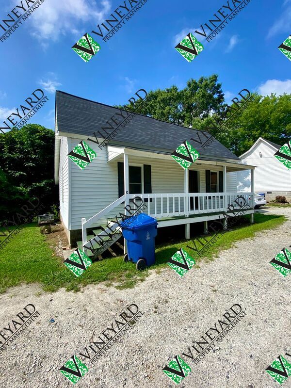 Photo - 104 South St
