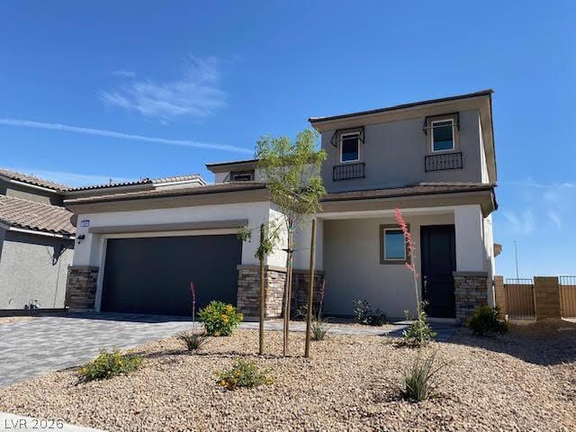 1809 Cosmo Star Ave