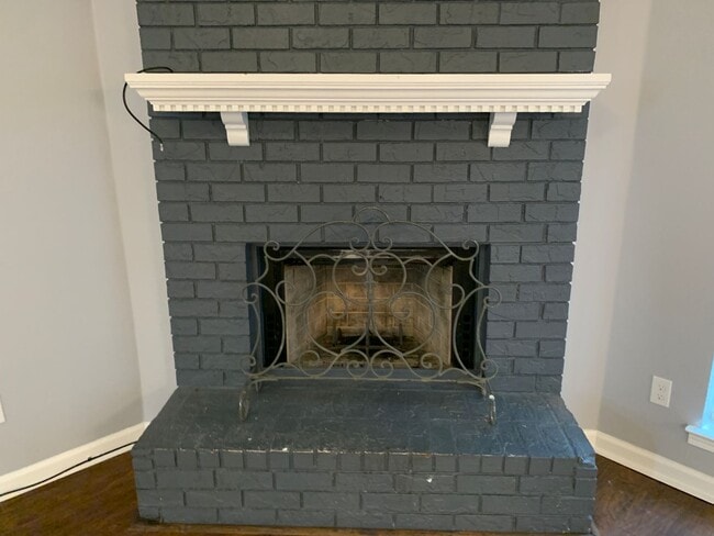 Photo - 5412 Leaning Oak Dr