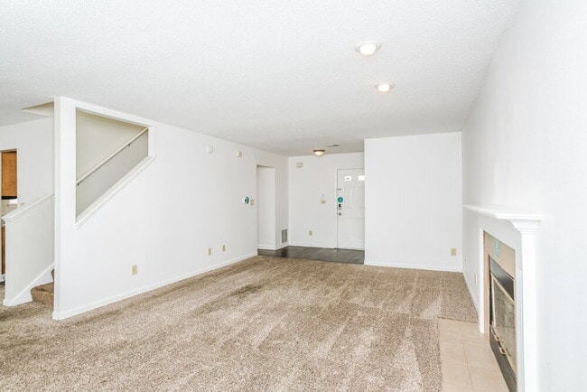 7611 Buck Run Ct