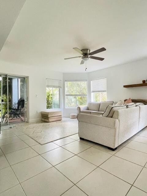 Photo - 815 Boynton Beach Blvd Unit 14-106