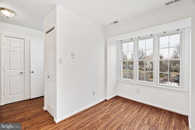 Photo - 4177 Pleasant Meadow Ct