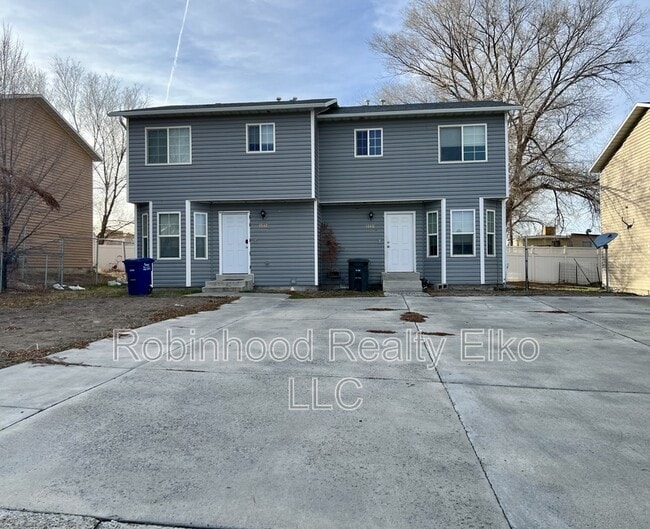 Photo - 1640 Winchester Dr