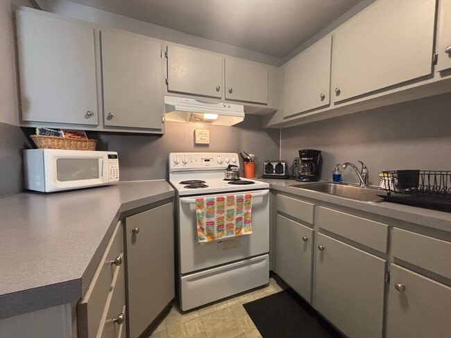 Photo - 178 Treetop Cir Unit 1023