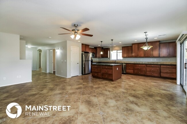 Photo - 1600 E Leaf Rd