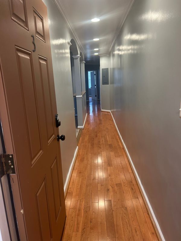 Photo - 1209 Madison St