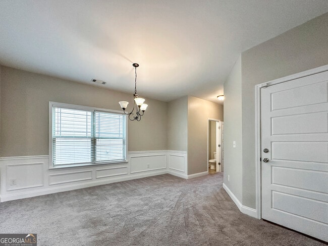 Photo - 514 Kirkland Dr