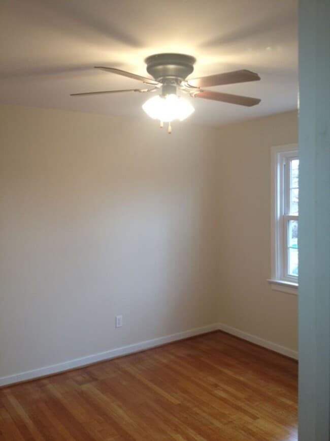 Photo - 5307 W Franklin St Unit Apt. 1 (Downstairs)