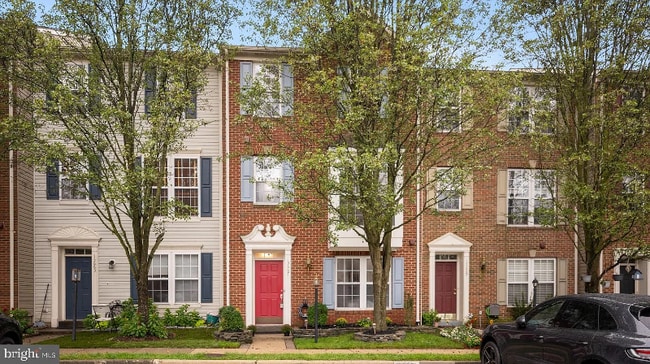 Photo - 13667 St Johns Wood Pl