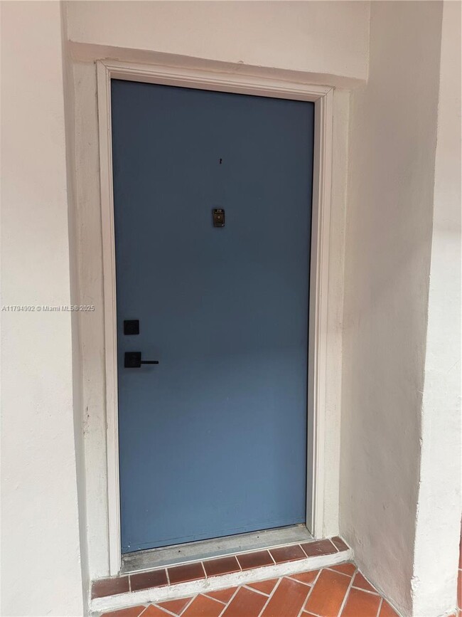 Photo - 9419 Fontainebleau Blvd Condo Unit 210