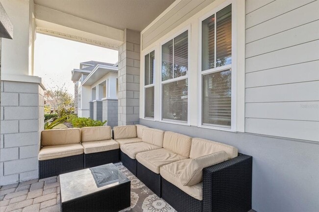 Photo - 8017 Nemours Pkwy